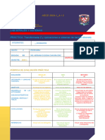 Practica3 B3 SYS 2024