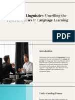 Wepik Mastering Linguistics Unveiling The Power of Pauses in Language Learning 20231103133644SMK0