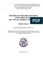 Практикум по ВТ и ТЭС-2010-зеркальные поля