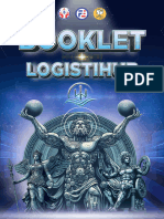 (Logistihub 2024) Booklet