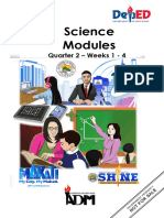 Science Q2 Weeks1to4