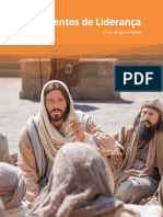 PD60002100 059 Learning-Experience-Guide PORTUGUESE