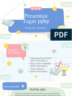 Penuh Warna Ceria Lucu Presentasi Tugas Kelompok - 20240219 - 200856 - 0000