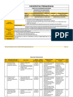 RPS Fe2034 Teknik Pengambilan Keputusan