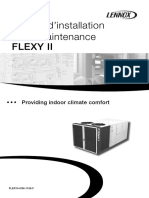 Flexyii Iom 1106 F