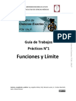 TPN°1 FuncionesyLimite2023-final