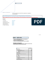 TP - Analyse Financière - 25032024