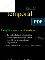 UC 3er PPT Fosas Lats 13jul2020