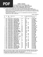 SelectionList R1-Web AHU Ex