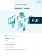 SBPNU0301MDL - V2 - Simpulan Logis - qqXRzlA34e