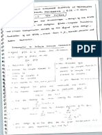 DSP UNIT-1 Compressed