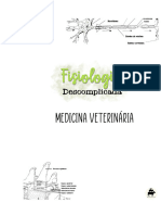 APOSTILA DE FISIOLOGIA.docx