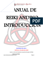 Manual Nivel 1-de-Reiki-Andino