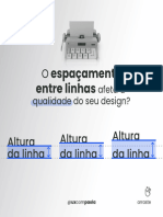 Entrelinha No Design 1706906523