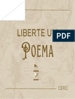 Liberte Um Poema - 20231128 - 183554 - 0000