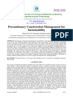 15 Precautionary Ieee 2