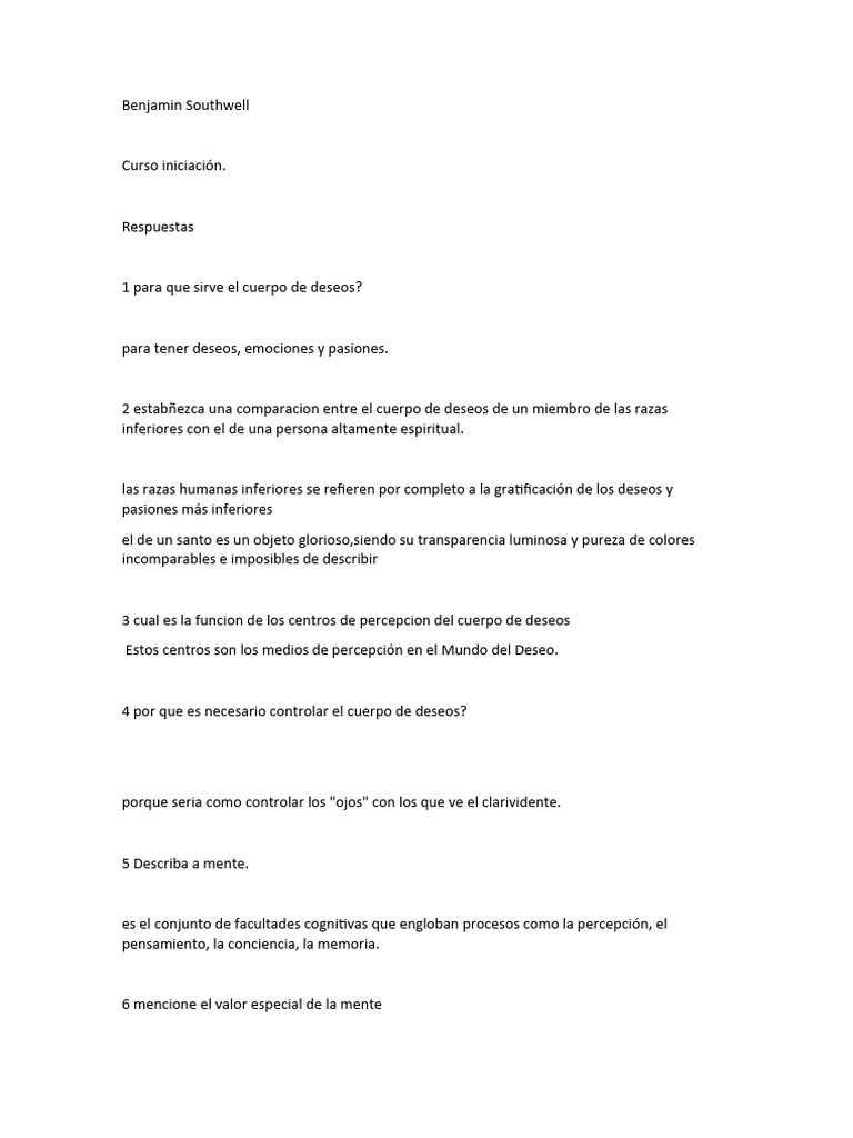 respuestas-leccion-7-pdf-ciencia-y-matem-tica