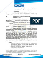 Informe Uga 013