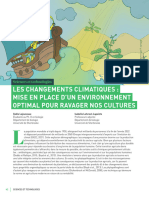 Le Climatoscope Num5 2023-Lajeunesse