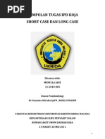 Download Kumpulan Tugas Ipd Koja by Kimora Lines SN71811885 doc pdf