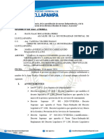 Informe Atms 28