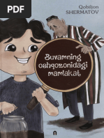 Eng chiroyli transseksual