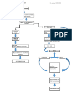 CAR Flow Chart 22.02.2024