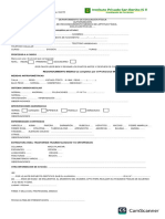 3 Ficha Medica Anual de Aptitud para Ed Fisica