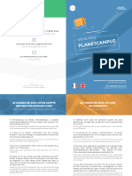 PlanetCampus - Re_sidents-20231208-224233.995_13