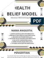 Health Beliefe Model - 20240221 - 161413 - 0000