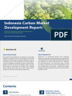 Publication SHORT-Indonesia Carbon Market Development-V9