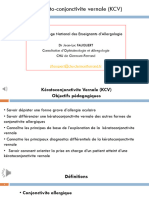 OPHTA-ALLERGO-FAUQUERT-Cours-4-La-Keratoconjonctivite-vernale