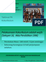 Orientasi Tingkatan 1 2023