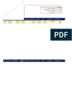 LoanAmortization1