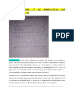 Explicacion Del TP de Matematicas 1er Cuatrimestre (1-6)