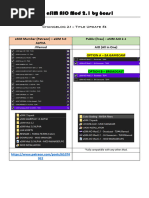 Esim Aio Mod 2.1 - Reedme