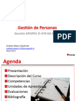 Diapo 00 - G - Pers - Presentacion