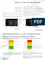 Leaflet A5 Liver Multiparamtetric Assessment MY2024 Evo1.0 E 160000492 V1 0224 LR