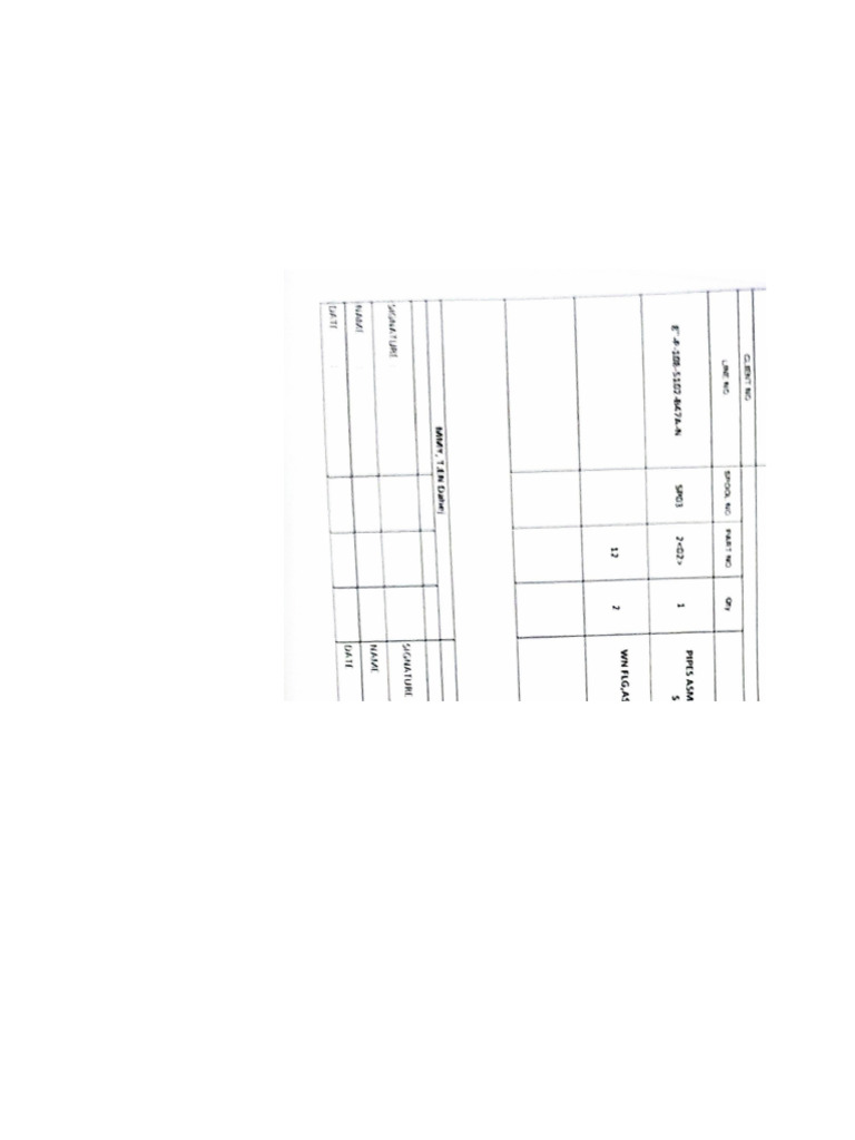Mir | PDF
