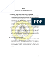 14.d1.0203 Gustian Dwi Prasetya (7.87) ..PDF Bab IV