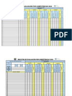 Registro Auxiliar Nivel Primaria - 2024 - MINEDU