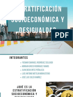 Estratificación Socioeconómica y Desigualdad - 20230930 - 234202 - 0000