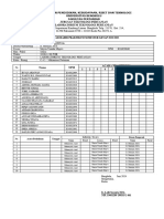 DH Praktikum RO C.4.5-1