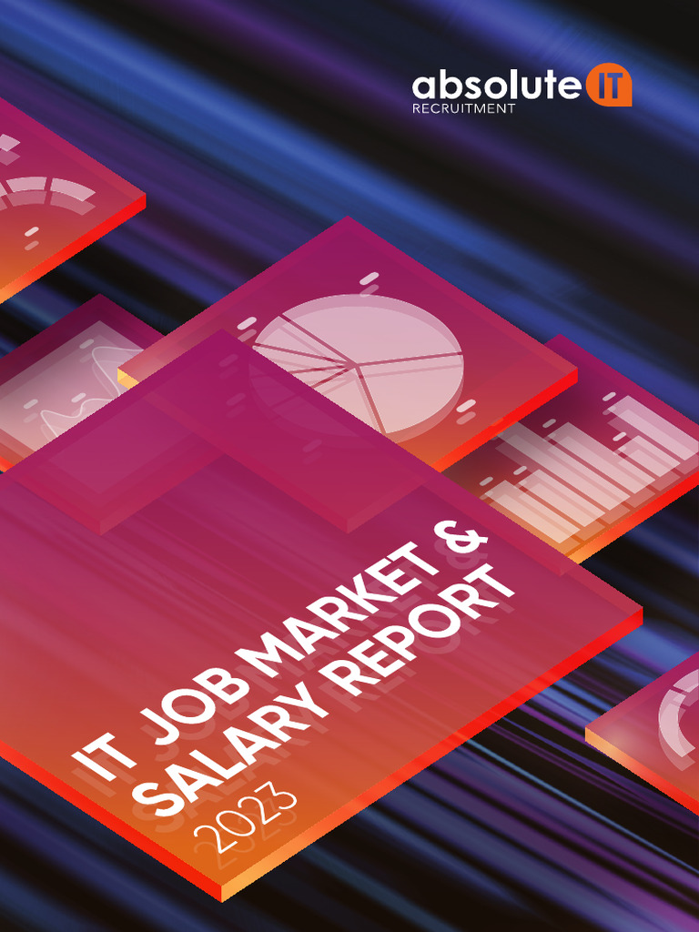 absolute-it-job-market-salary-report-2023-pdf-cost-of-living