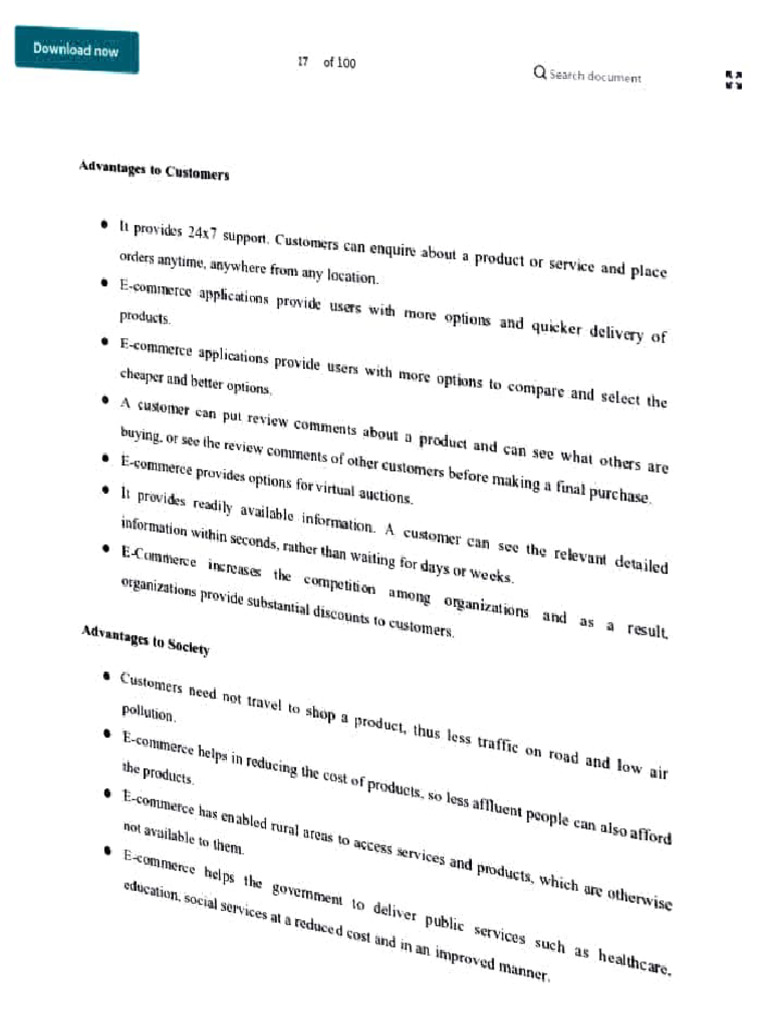 adobe-scan-mar-29-2024-pdf-e-commerce-computing