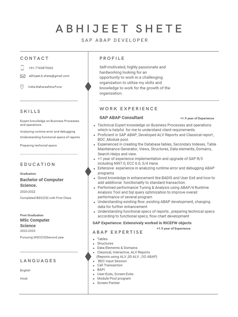 abhijeet-shete-contact-profile-pdf-computing-software-engineering