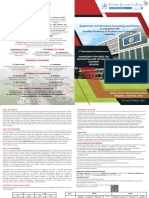 Ichsese Dpaf Brochure Final