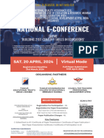 National Conference-1