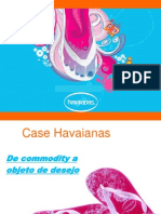 Case Havaianas 1