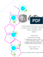 Analisis de Matrices - 125439